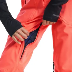 Vida Pant - Women's