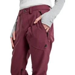 Vida Pant - Women's