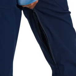 Vida Pant - Women's