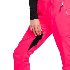 Vida Pant - Women's