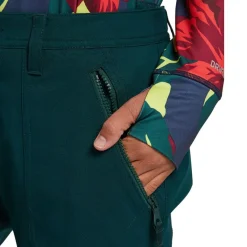 Vida Pant - Women's