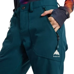 Vida Pant - Women's