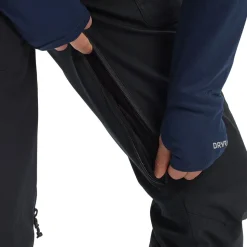 Vida Pant - Women's
