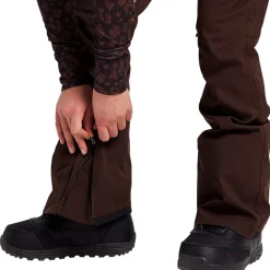 Vida Pant - Women's