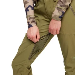 Vida Pant - Women's
