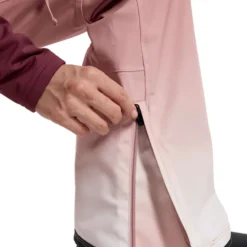 Vida Pant - Women's