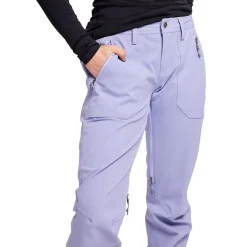 Vida Pant - Women's