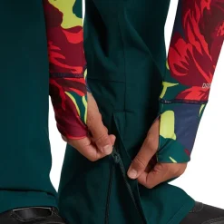 Vida Pant - Women's