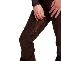 Vida Pant - Women's