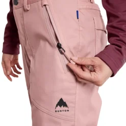 Vida Pant - Women's