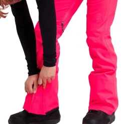 Vida Pant - Women's