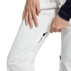 Vida Pant - Women's