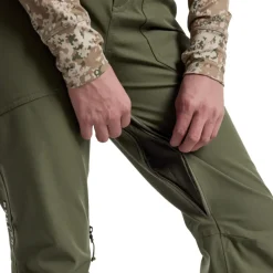 Vida Pant - Women's