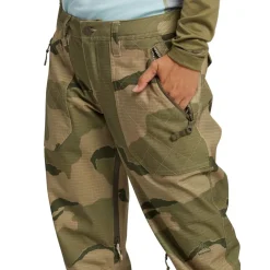 Vida Pant - Women's
