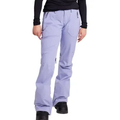 Vida Pant - Women's
