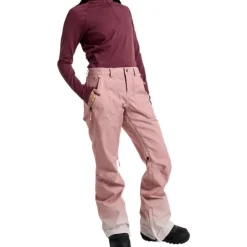 Vida Pant - Women's