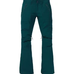 Vida Pant - Women's