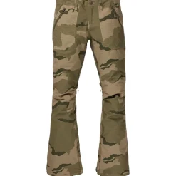 Vida Pant - Women's