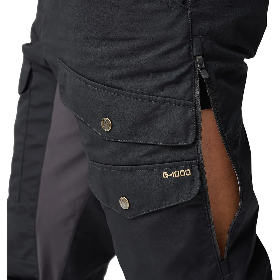 Vidda Pro Ventilated Trouser - Men's