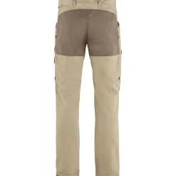 Vidda Pro Ventilated Trouser - Men's