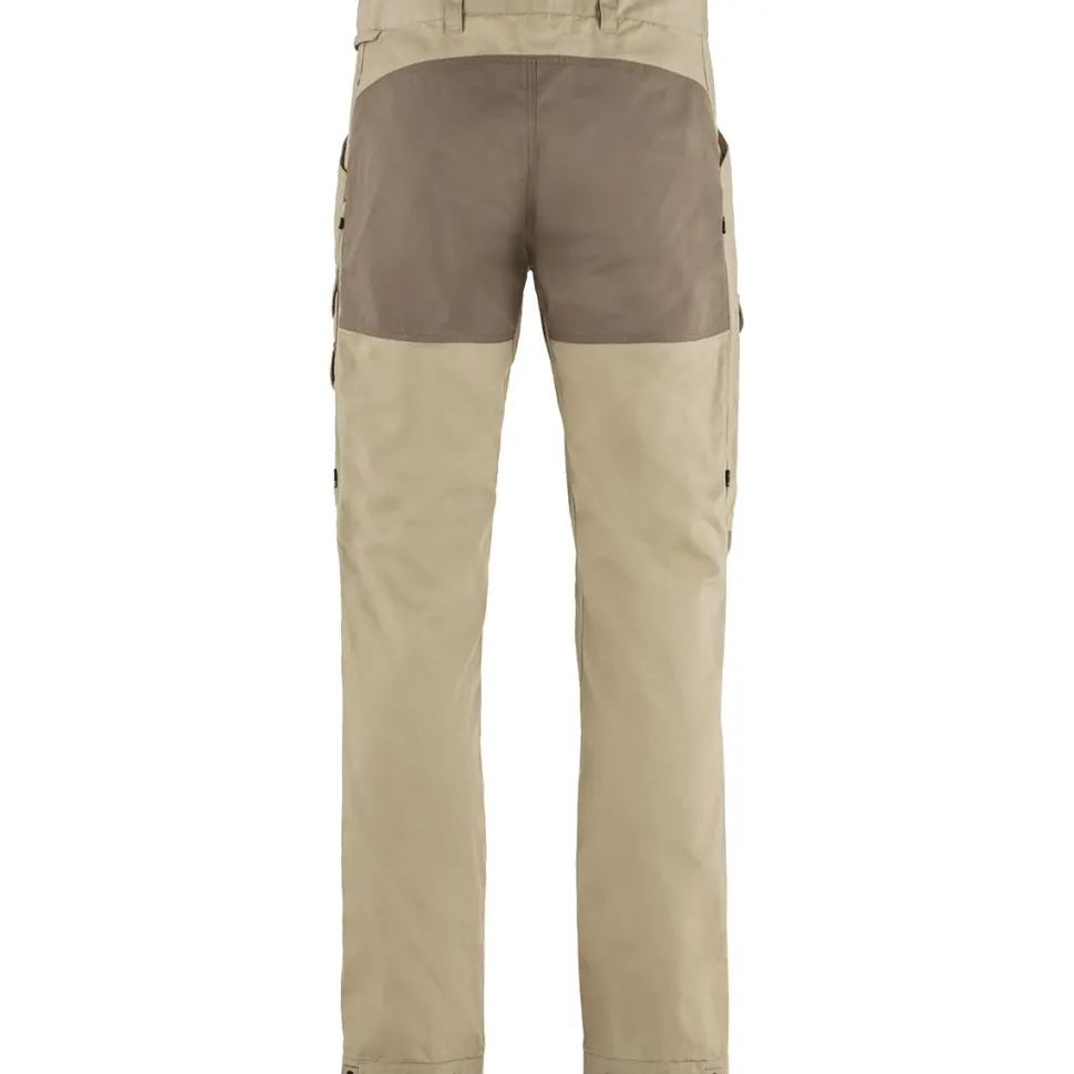 Vidda Pro Ventilated Trouser - Men's