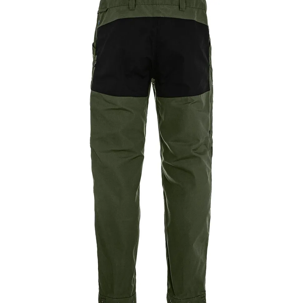 Vidda Pro Ventilated Trouser - Men's