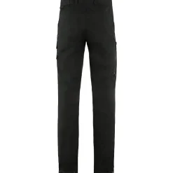 Vidda Pro Ventilated Trouser - Men's