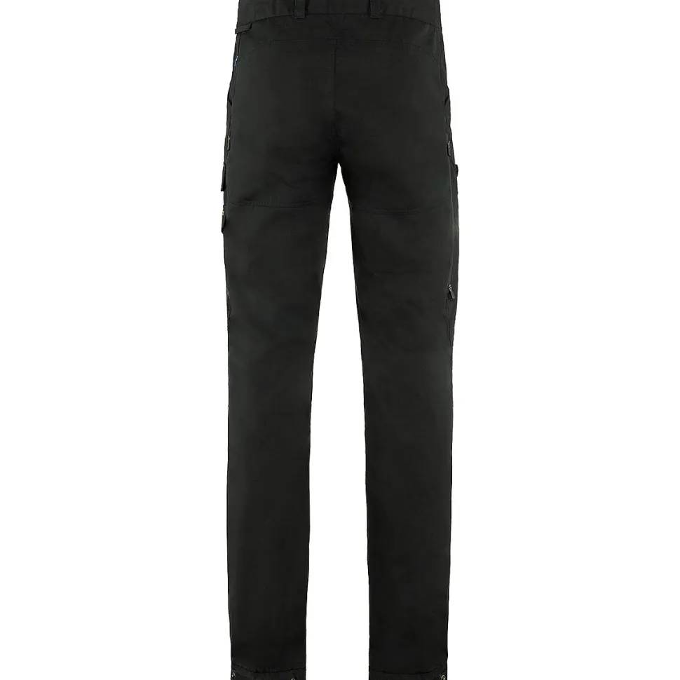 Vidda Pro Ventilated Trouser - Men's