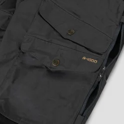 Vidda Pro Ventilated Trouser - Men's