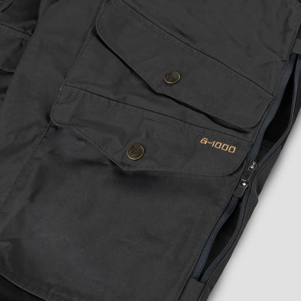 Vidda Pro Ventilated Trouser - Men's