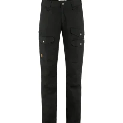 Vidda Pro Ventilated Trouser - Men's