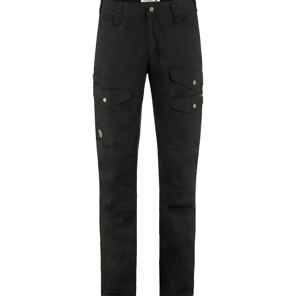Vidda Pro Ventilated Trouser - Men's