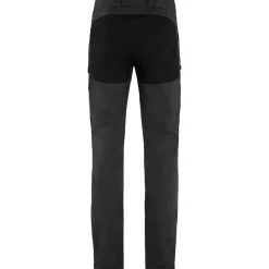 Vidda Pro Ventilated Trouser - Men's