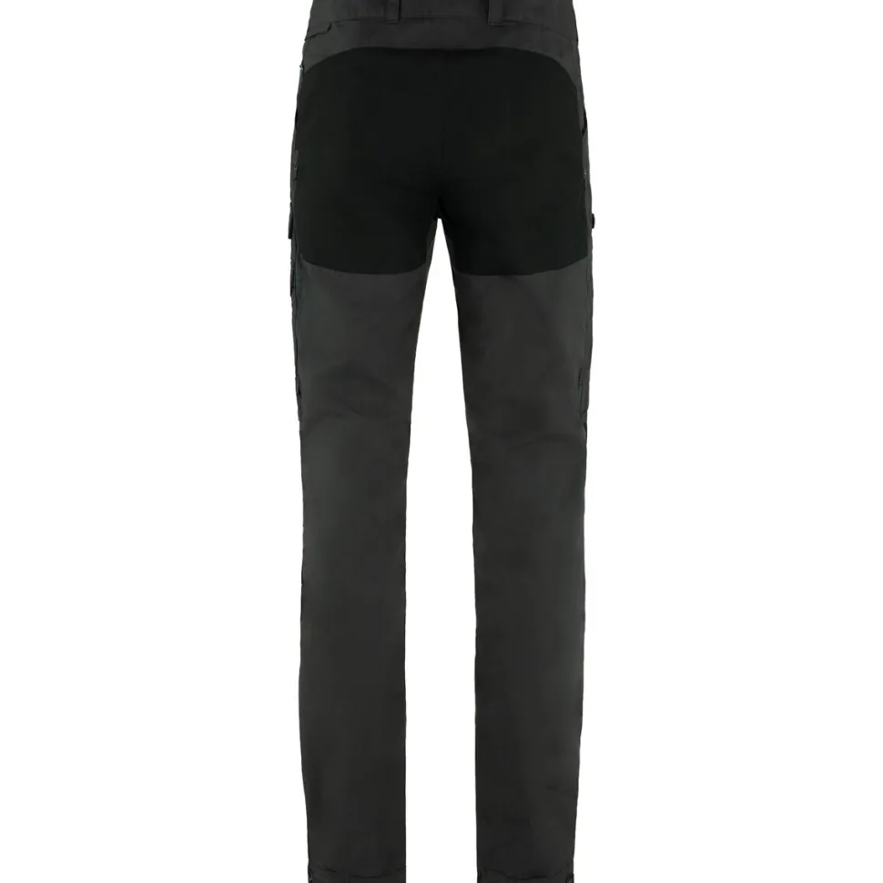 Vidda Pro Ventilated Trouser - Men's