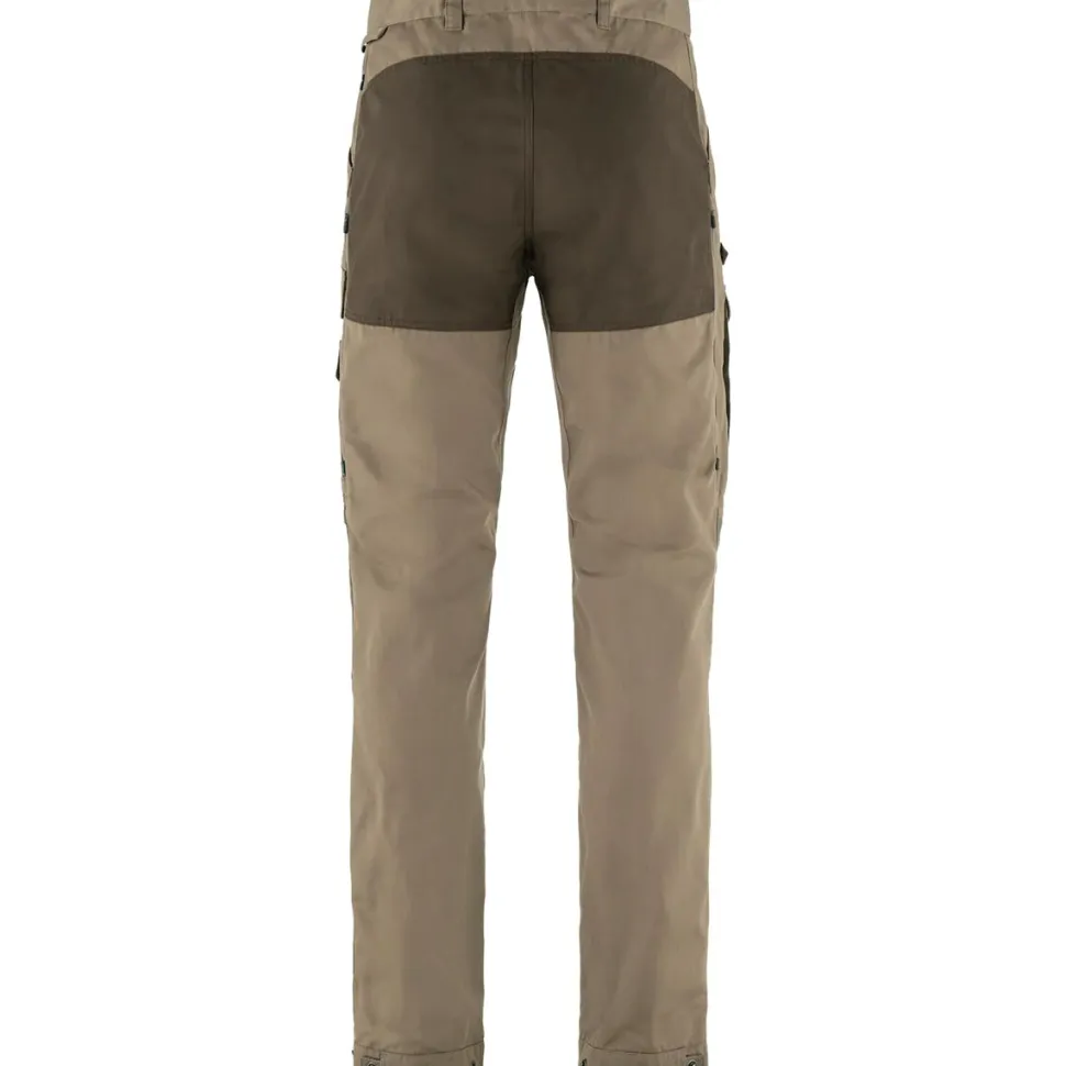 Vidda Pro Ventilated Trouser - Men's