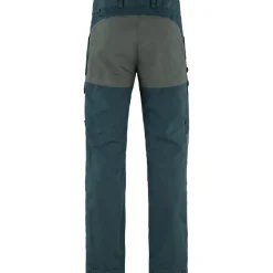 Vidda Pro Ventilated Trouser - Men's