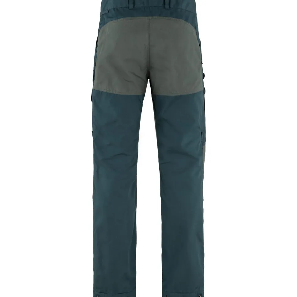 Vidda Pro Ventilated Trouser - Men's