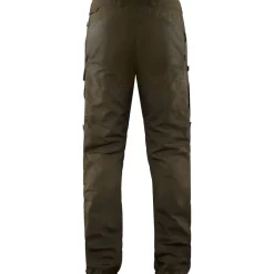 Vidda Pro Ventilated Trouser - Men's