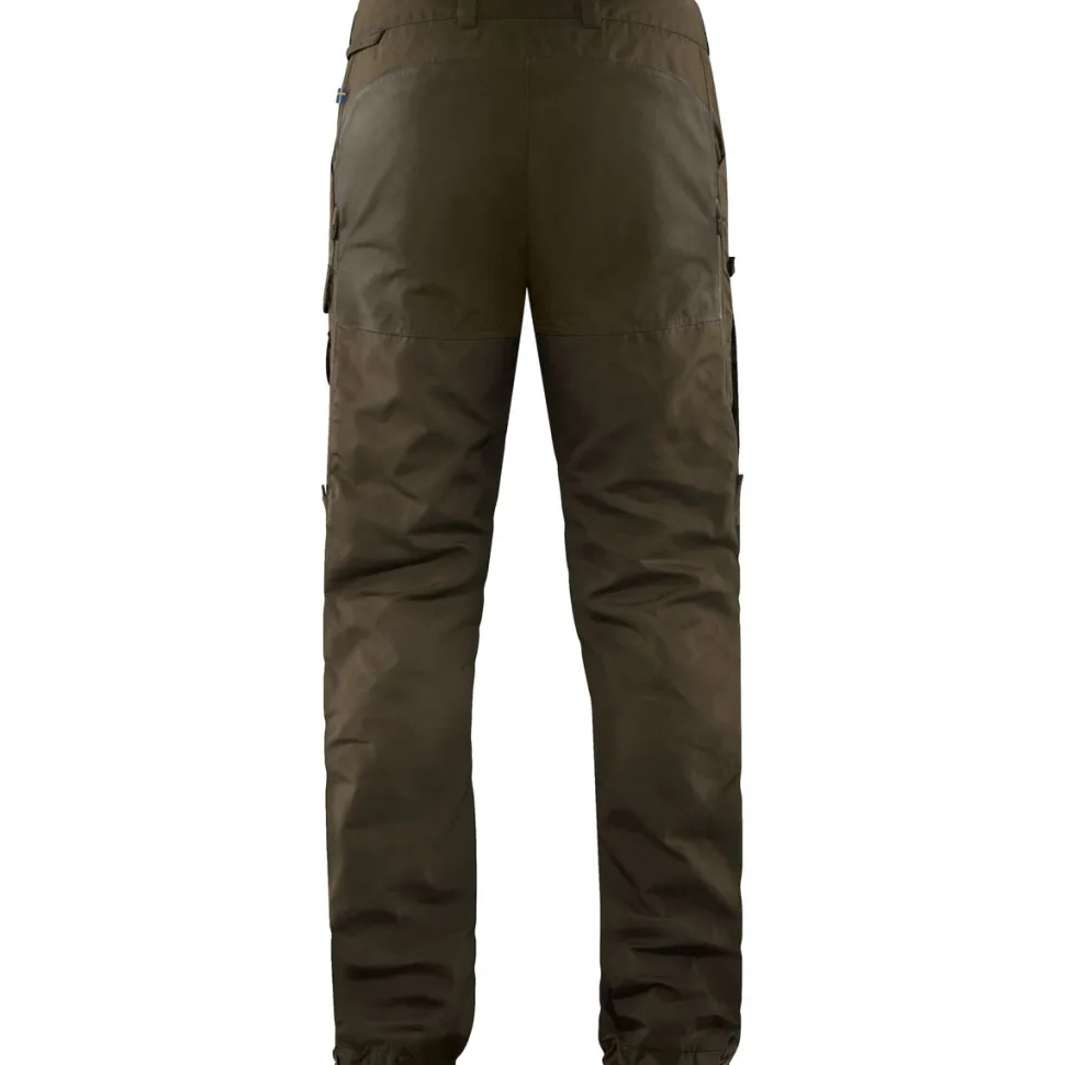 Vidda Pro Ventilated Trouser - Men's