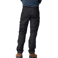 Vidda Pro Ventilated Trouser - Men's