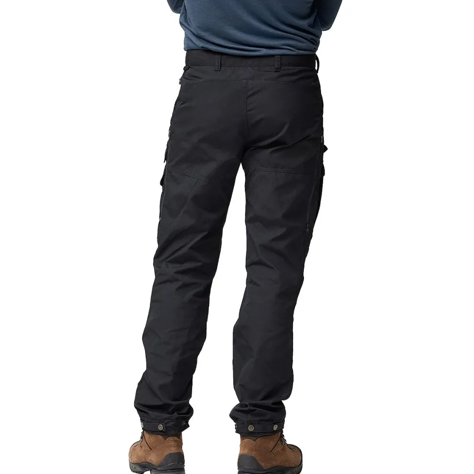 Vidda Pro Ventilated Trouser - Men's