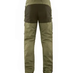 Vidda Pro Ventilated Trouser - Men's