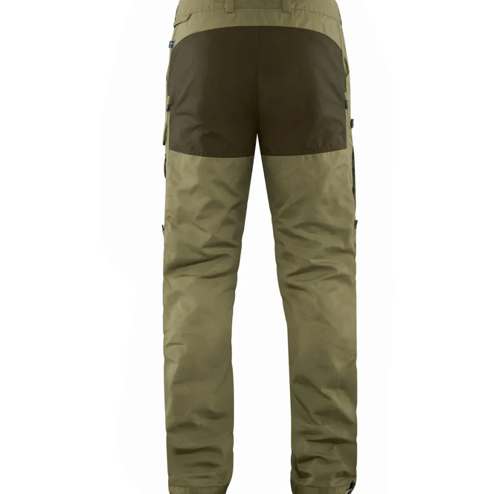 Vidda Pro Ventilated Trouser - Men's