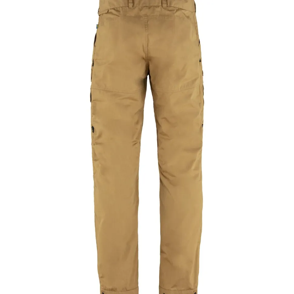 Vidda Pro Ventilated Trouser - Men's