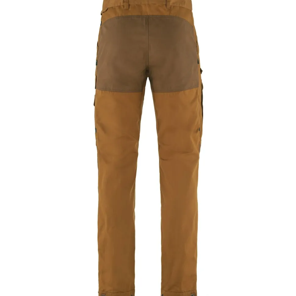Vidda Pro Ventilated Trouser - Men's