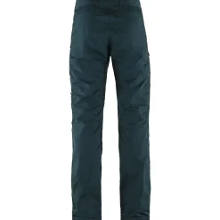 Vidda Pro Ventilated Trouser - Men's