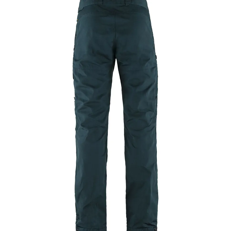 Vidda Pro Ventilated Trouser - Men's