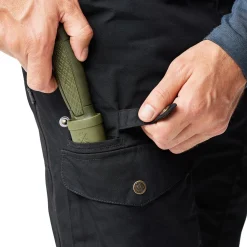 Vidda Pro Ventilated Trouser - Men's