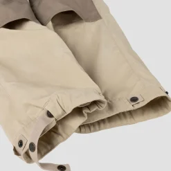 Vidda Pro Ventilated Trouser - Men's