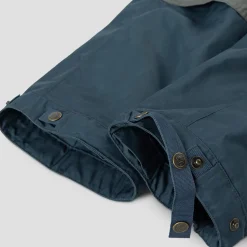 Vidda Pro Ventilated Trouser - Men's
